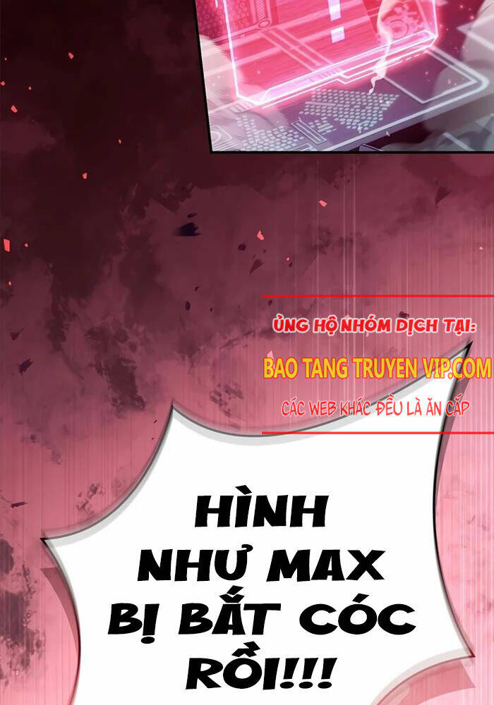 Ký Sự Hồi Quy: Chapter 109