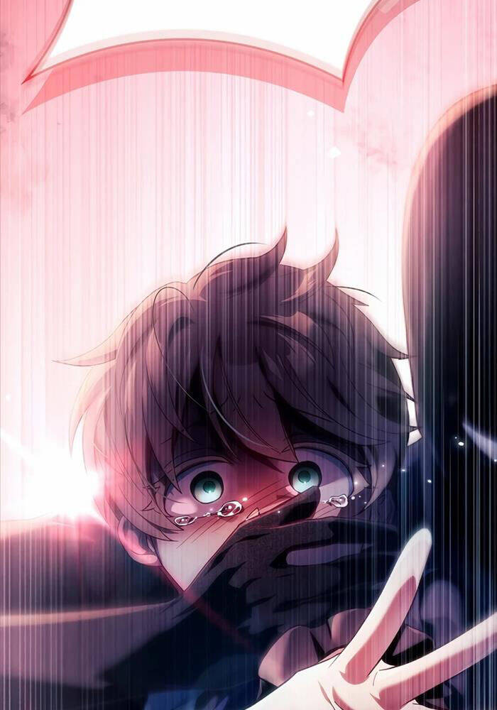 Ký Sự Hồi Quy: Chapter 109