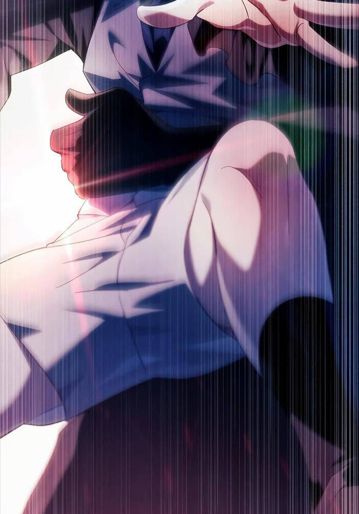 Ký Sự Hồi Quy: Chapter 109