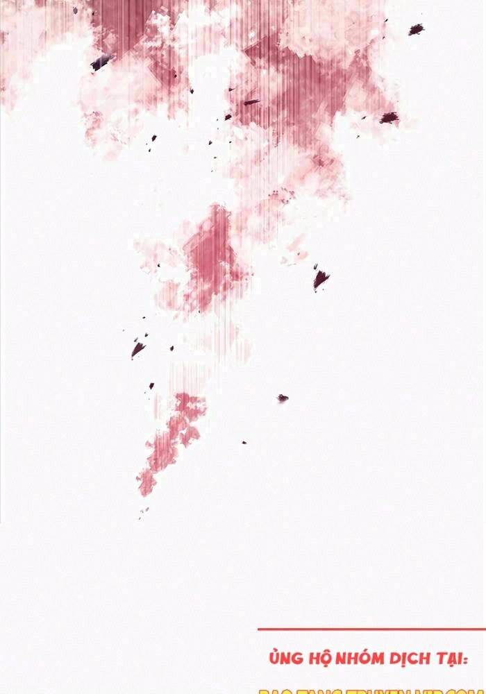 Ký Sự Hồi Quy: Chapter 109