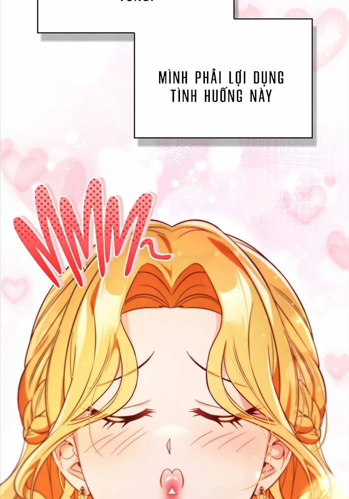 Ký Sự Hồi Quy: Chapter 109