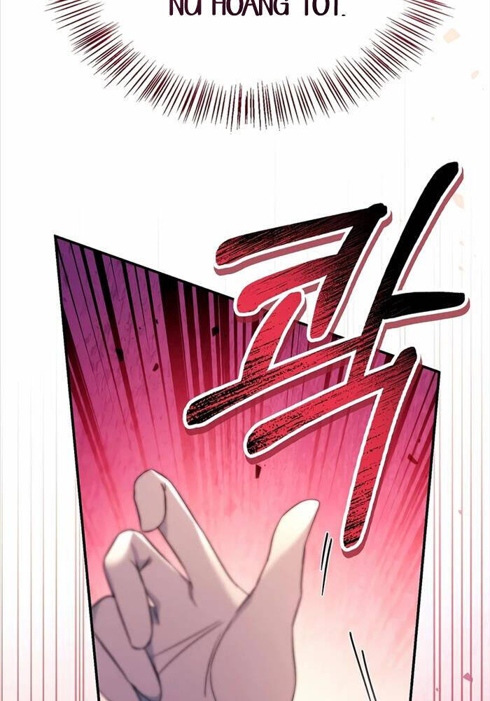 Ký Sự Hồi Quy: Chapter 109