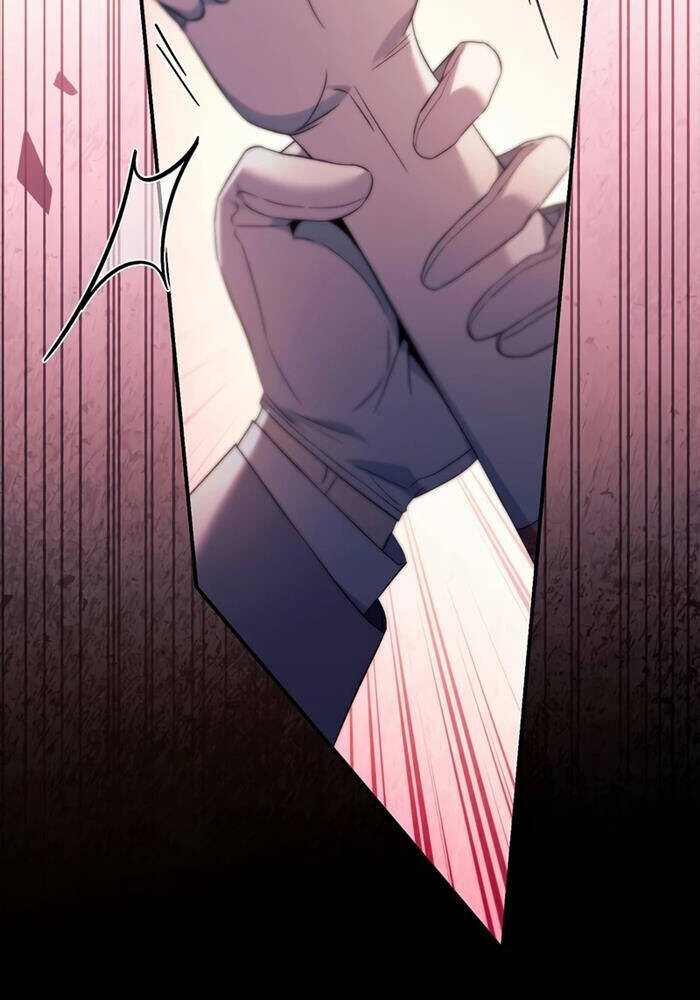 Ký Sự Hồi Quy: Chapter 109