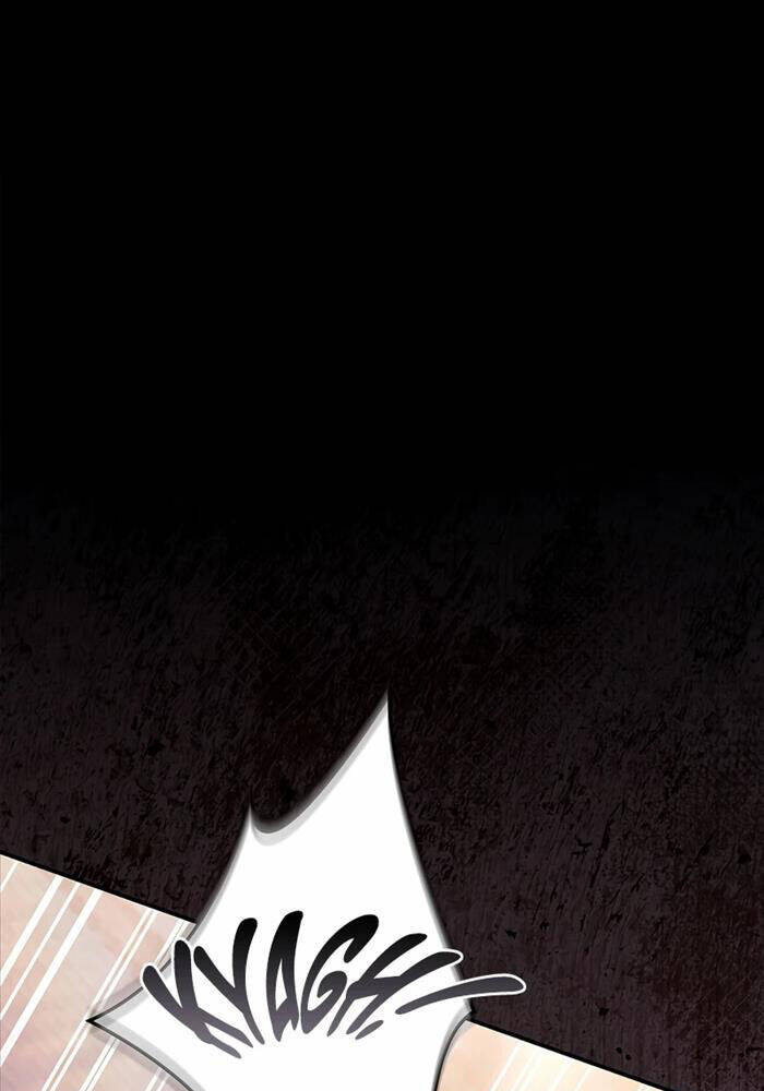 Ký Sự Hồi Quy: Chapter 109