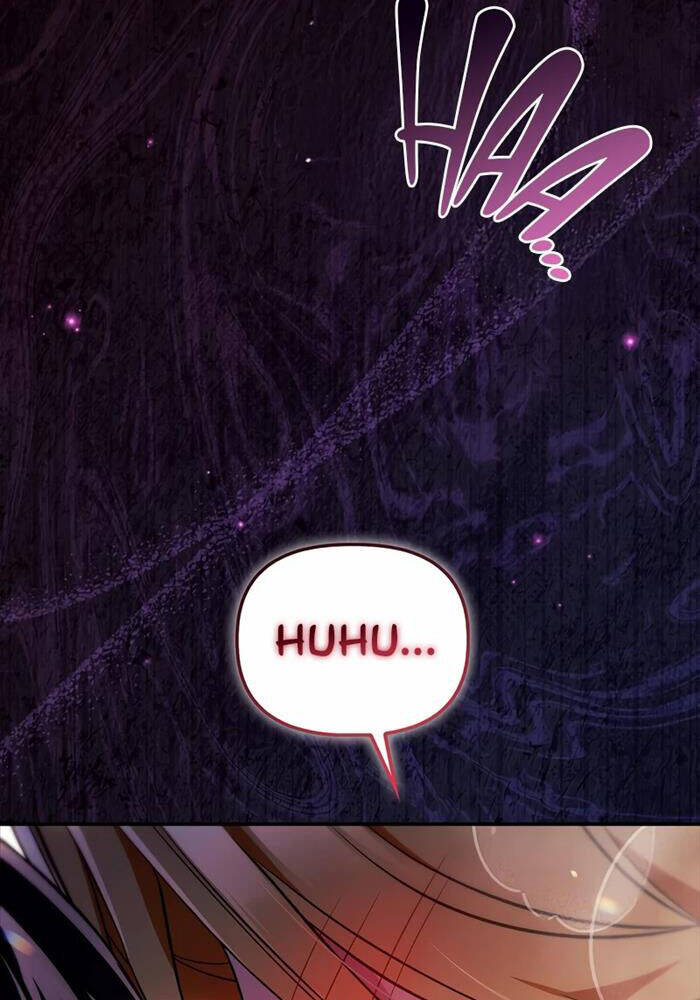 Ký Sự Hồi Quy: Chapter 109