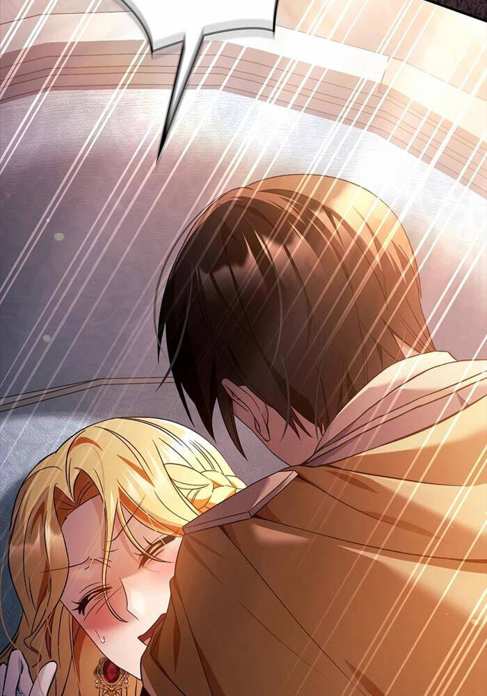 Ký Sự Hồi Quy: Chapter 109