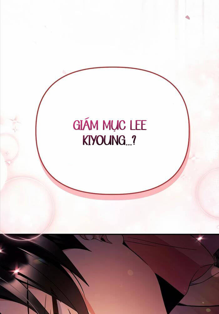 Ký Sự Hồi Quy: Chapter 109