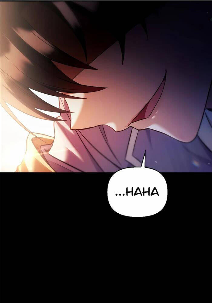 Ký Sự Hồi Quy: Chapter 109