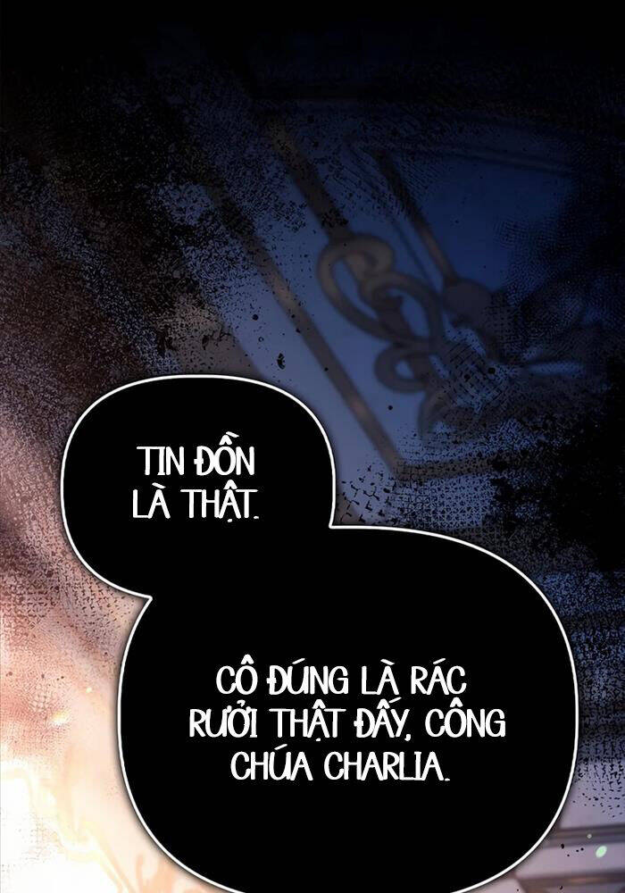 Ký Sự Hồi Quy: Chapter 109