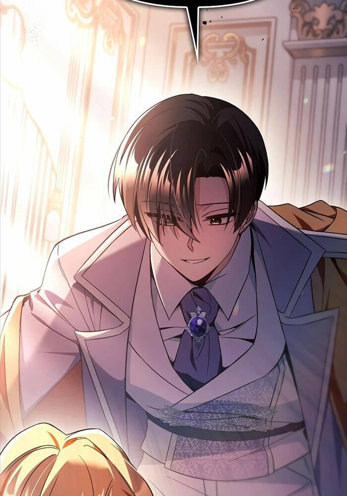 Ký Sự Hồi Quy: Chapter 109