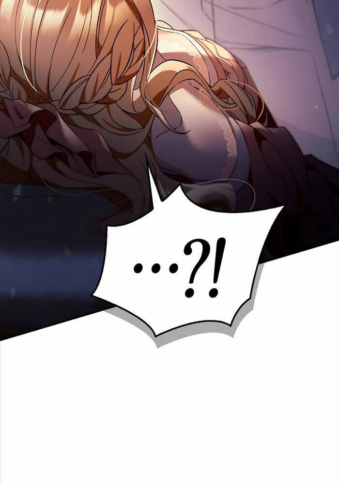 Ký Sự Hồi Quy: Chapter 109