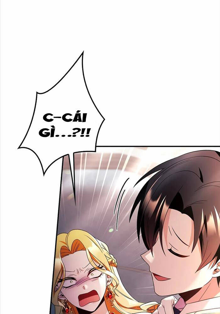 Ký Sự Hồi Quy: Chapter 109