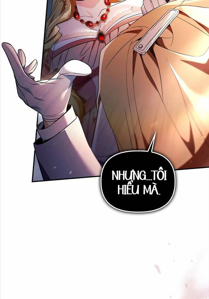 Ký Sự Hồi Quy: Chapter 109