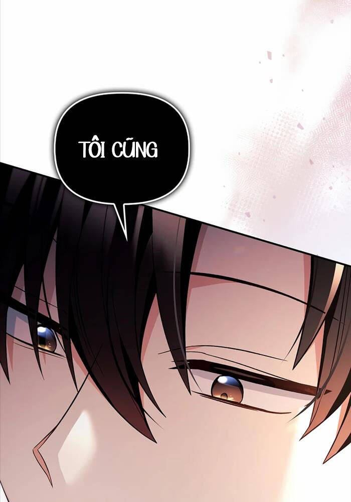 Ký Sự Hồi Quy: Chapter 109