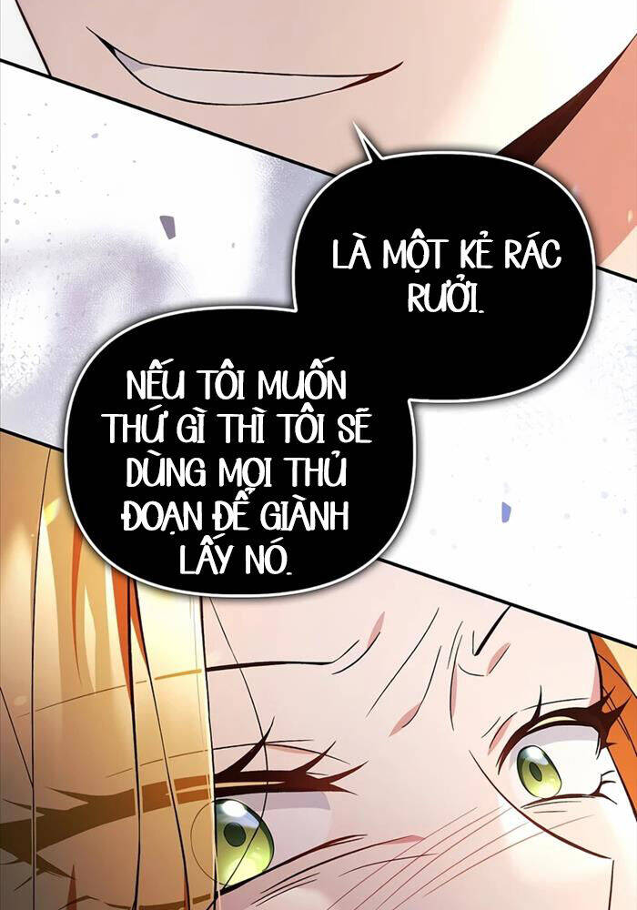 Ký Sự Hồi Quy: Chapter 109