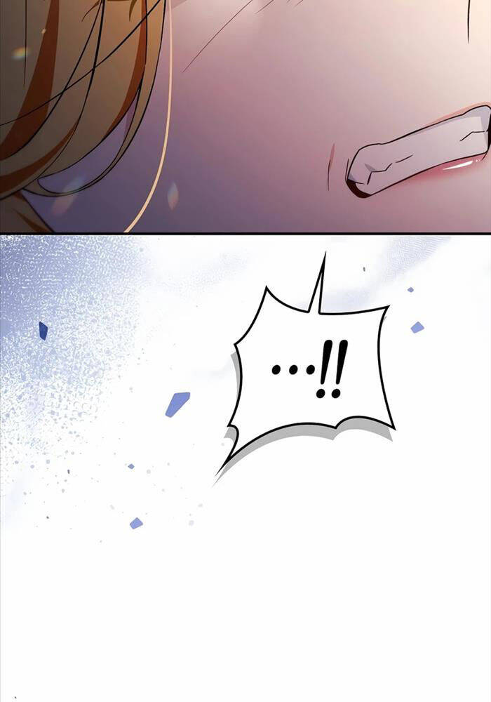 Ký Sự Hồi Quy: Chapter 109