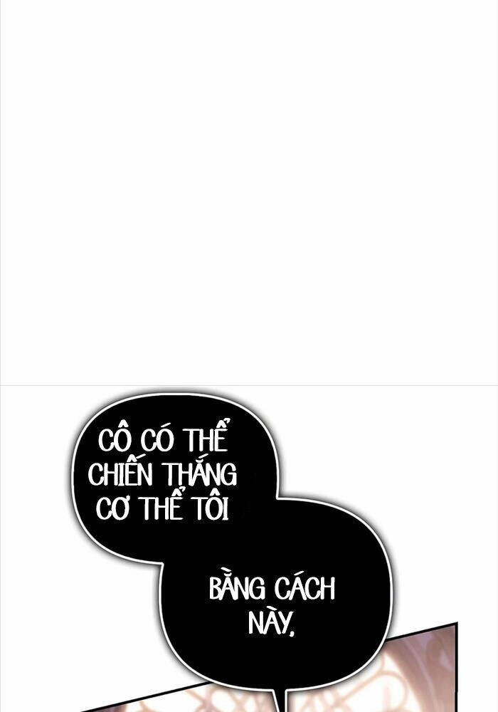 Ký Sự Hồi Quy: Chapter 109