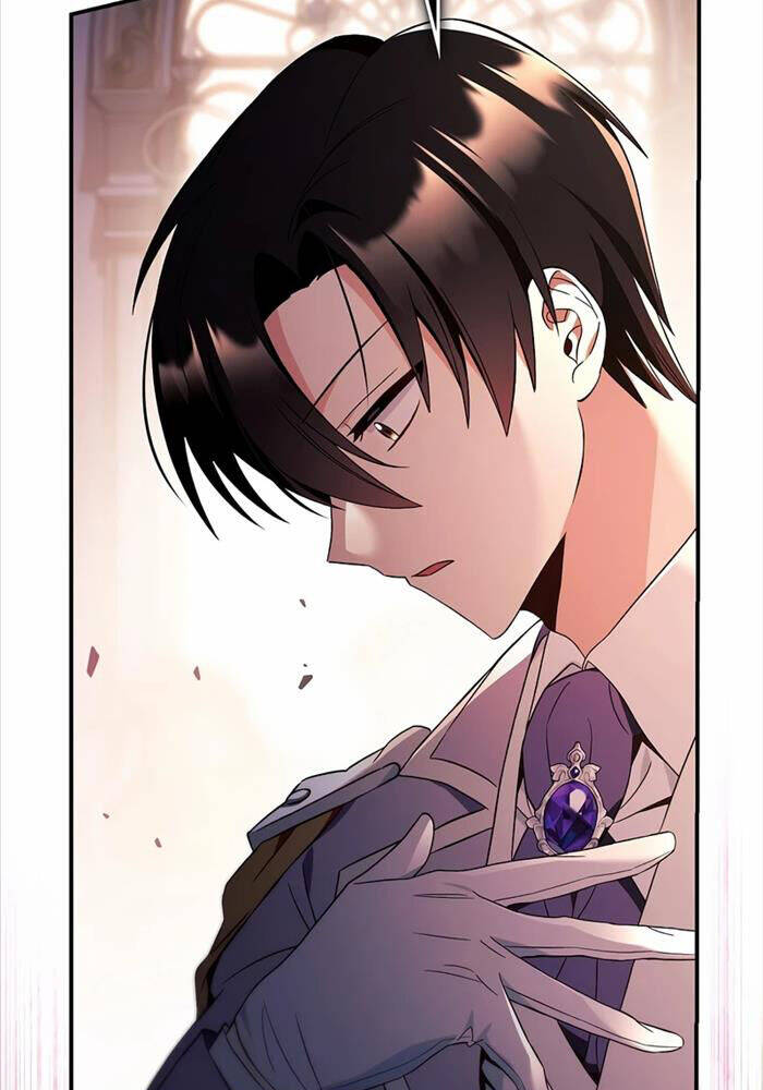 Ký Sự Hồi Quy: Chapter 109