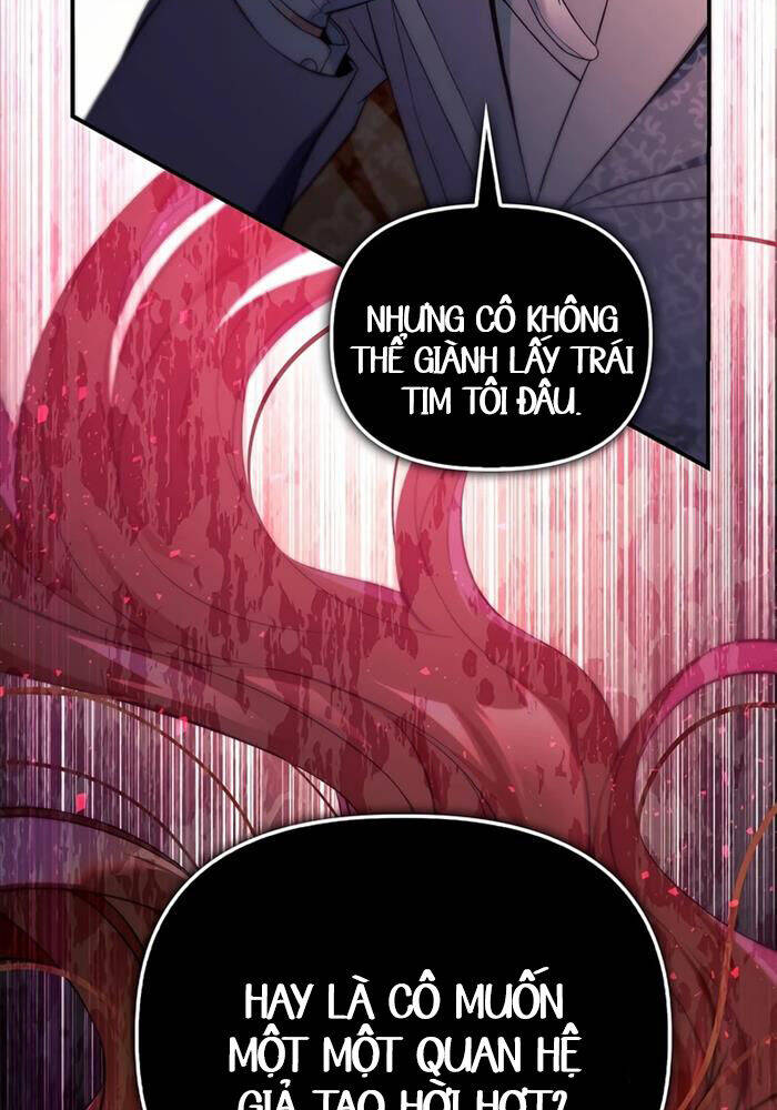 Ký Sự Hồi Quy: Chapter 109