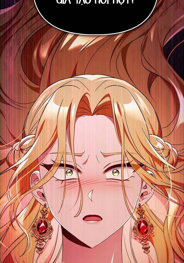 Ký Sự Hồi Quy: Chapter 109