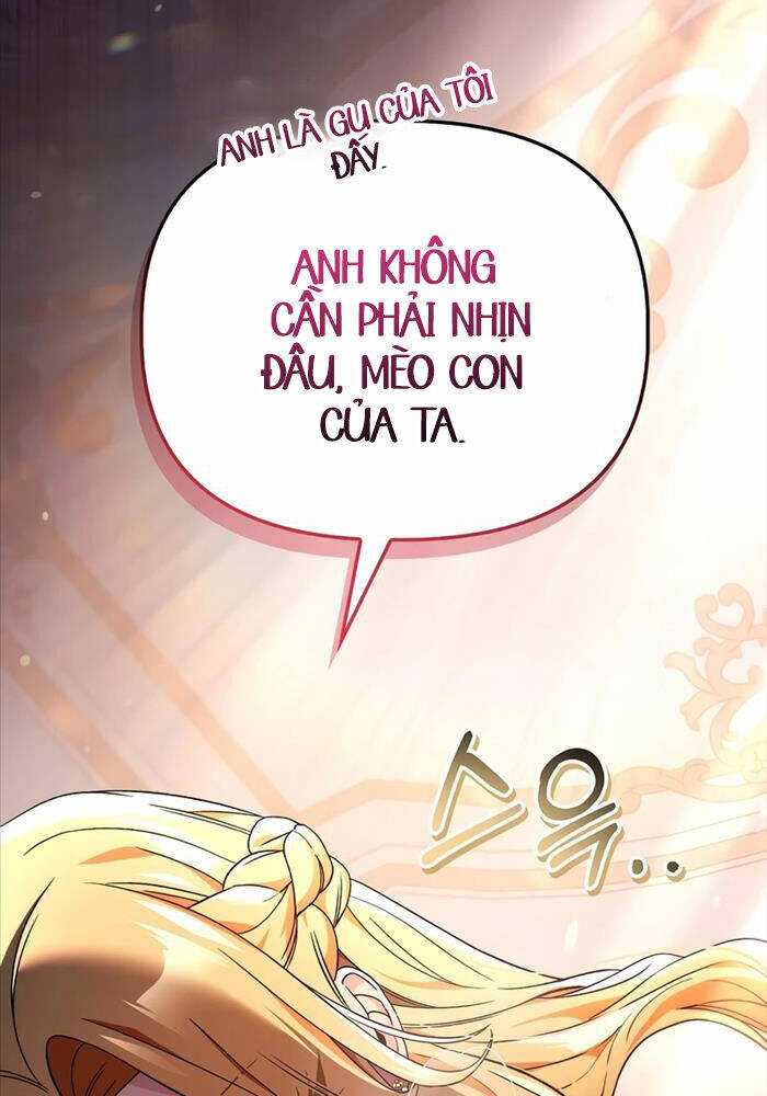 Ký Sự Hồi Quy: Chapter 109