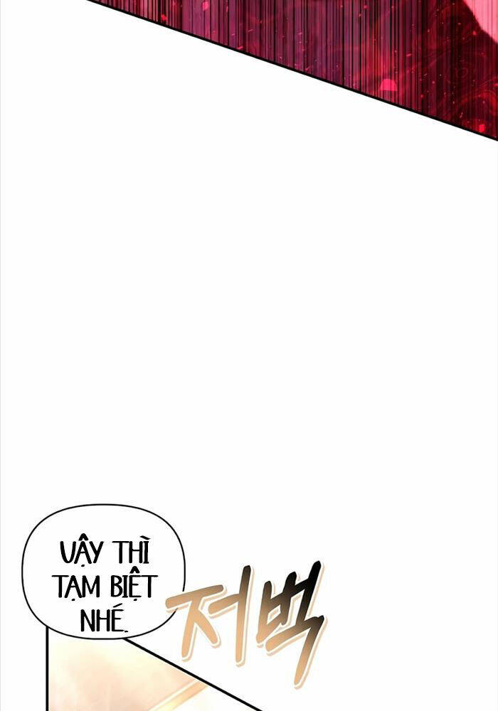 Ký Sự Hồi Quy: Chapter 109