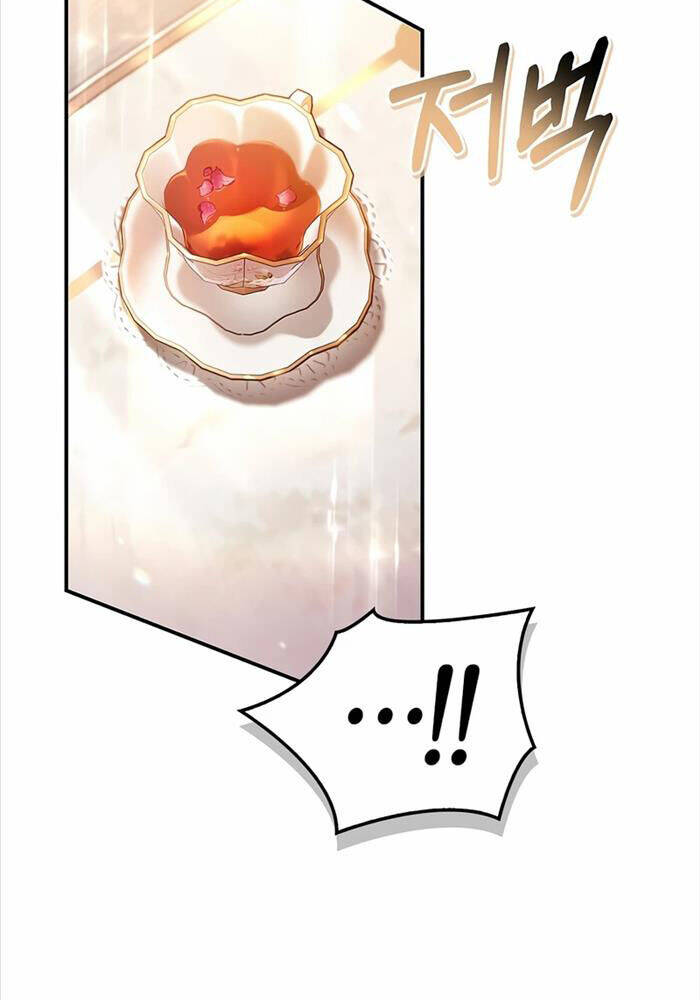 Ký Sự Hồi Quy: Chapter 109