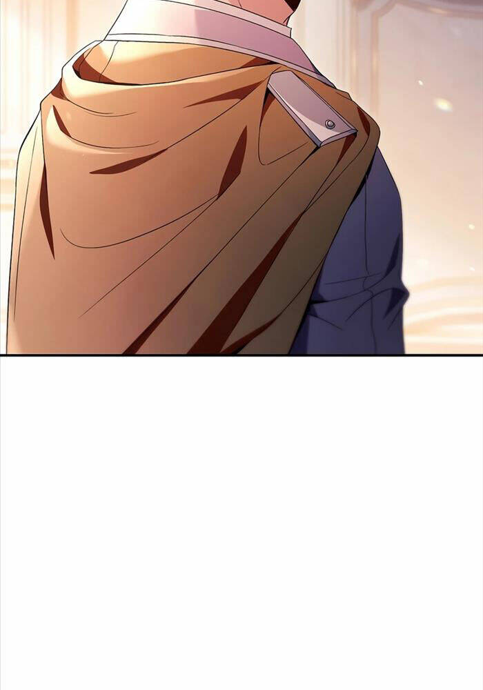 Ký Sự Hồi Quy: Chapter 109