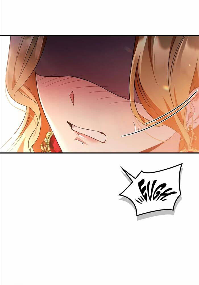 Ký Sự Hồi Quy: Chapter 109