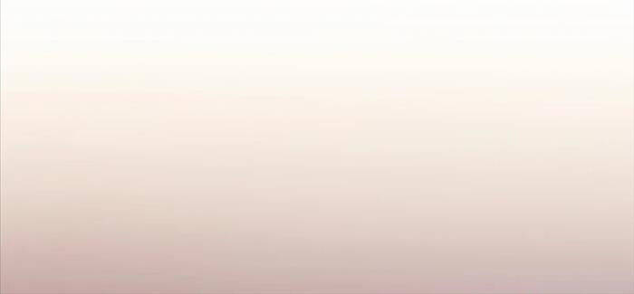 Ký Sự Hồi Quy: Chapter 109