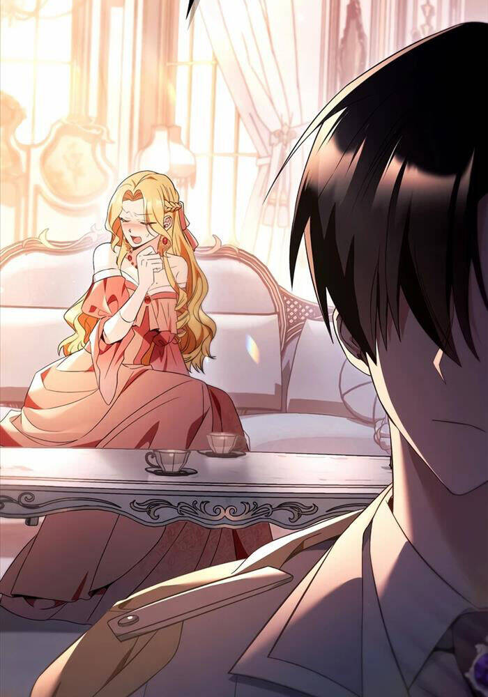 Ký Sự Hồi Quy: Chapter 109