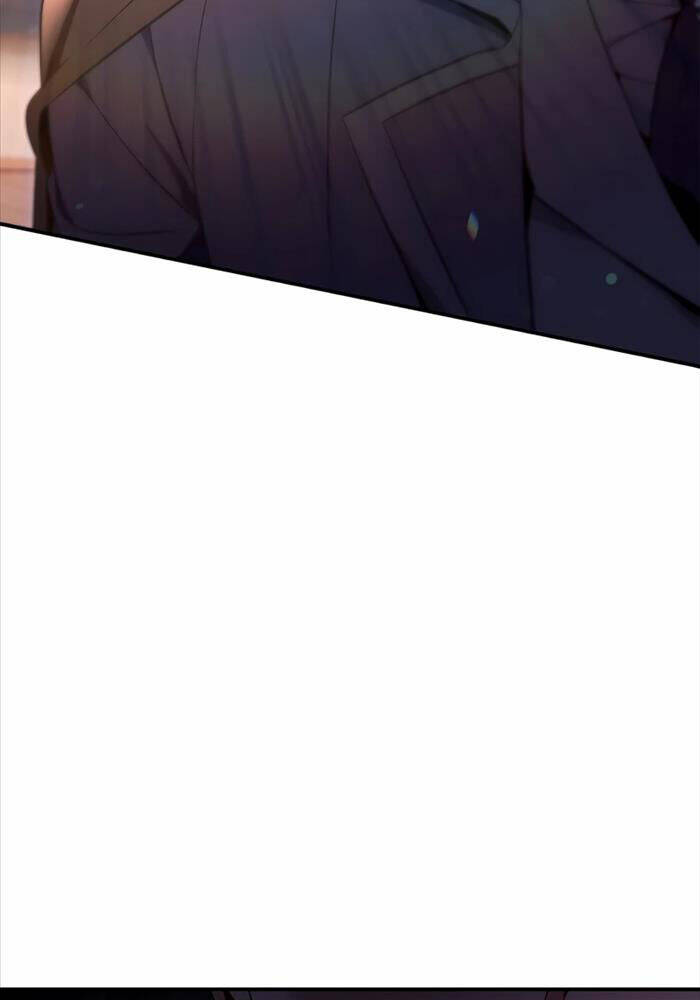 Ký Sự Hồi Quy: Chapter 109