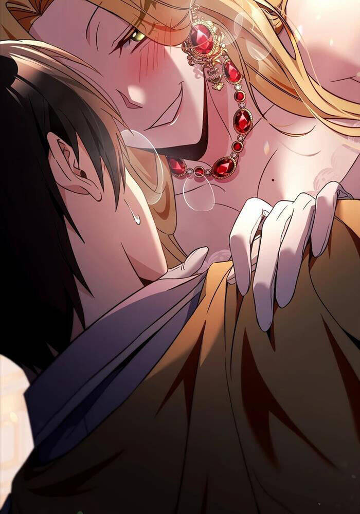 Ký Sự Hồi Quy: Chapter 109