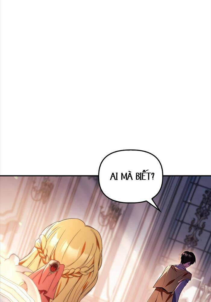 Ký Sự Hồi Quy: Chapter 109