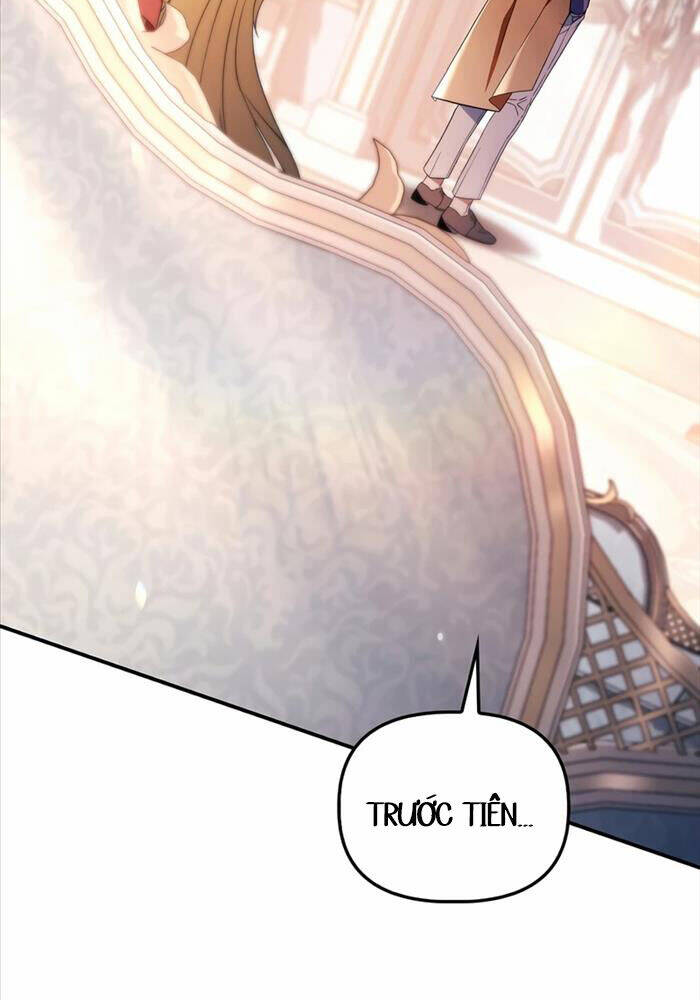 Ký Sự Hồi Quy: Chapter 109