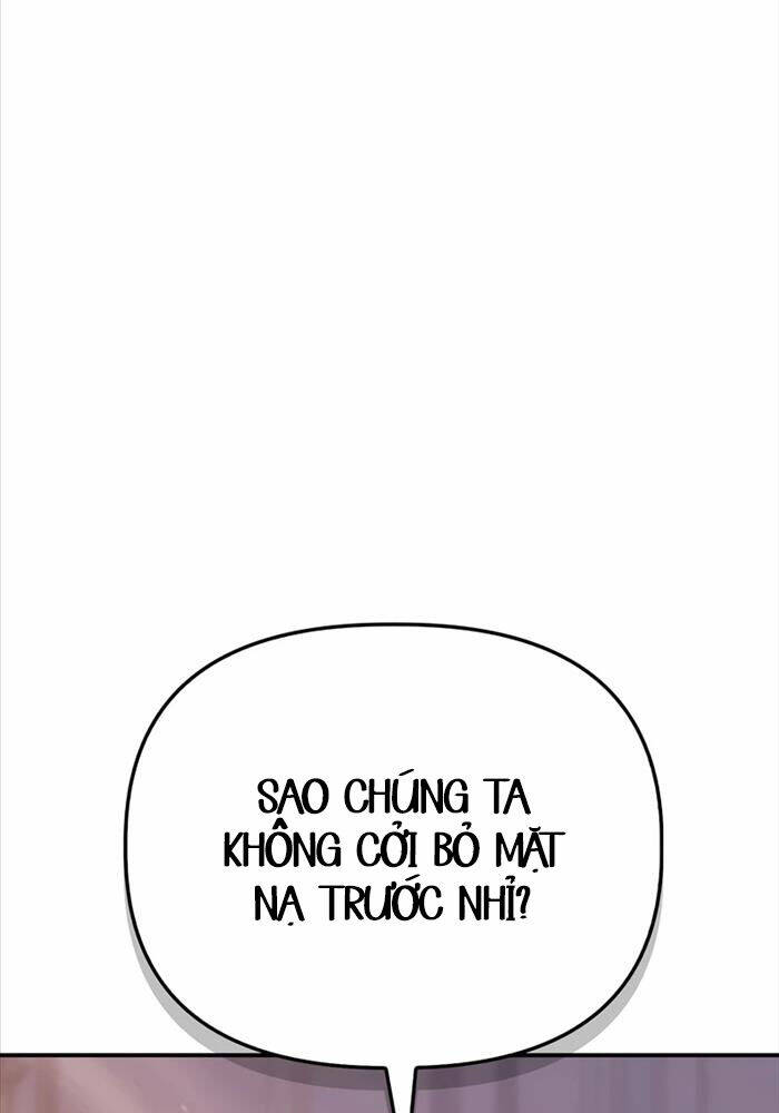 Ký Sự Hồi Quy: Chapter 109