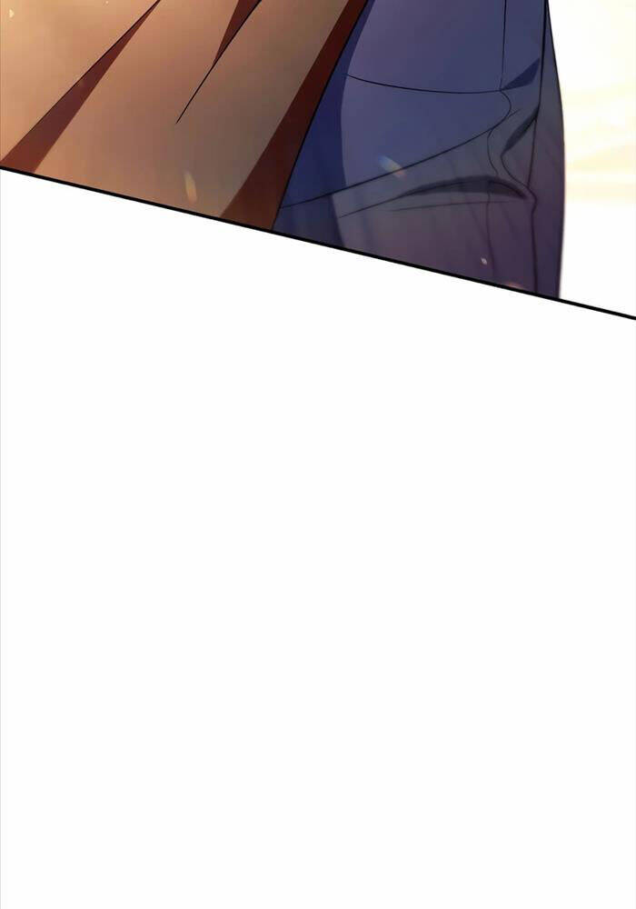 Ký Sự Hồi Quy: Chapter 109