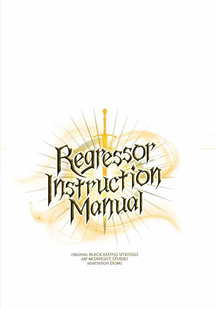 Ký Sự Hồi Quy: Chapter 109