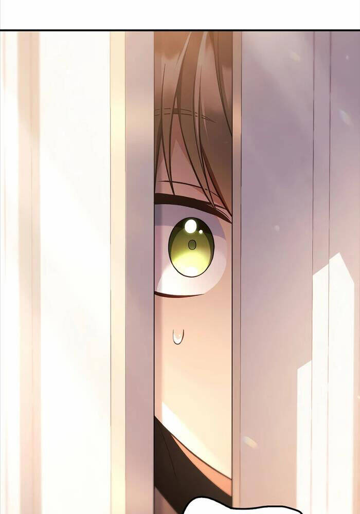 Ký Sự Hồi Quy: Chapter 109