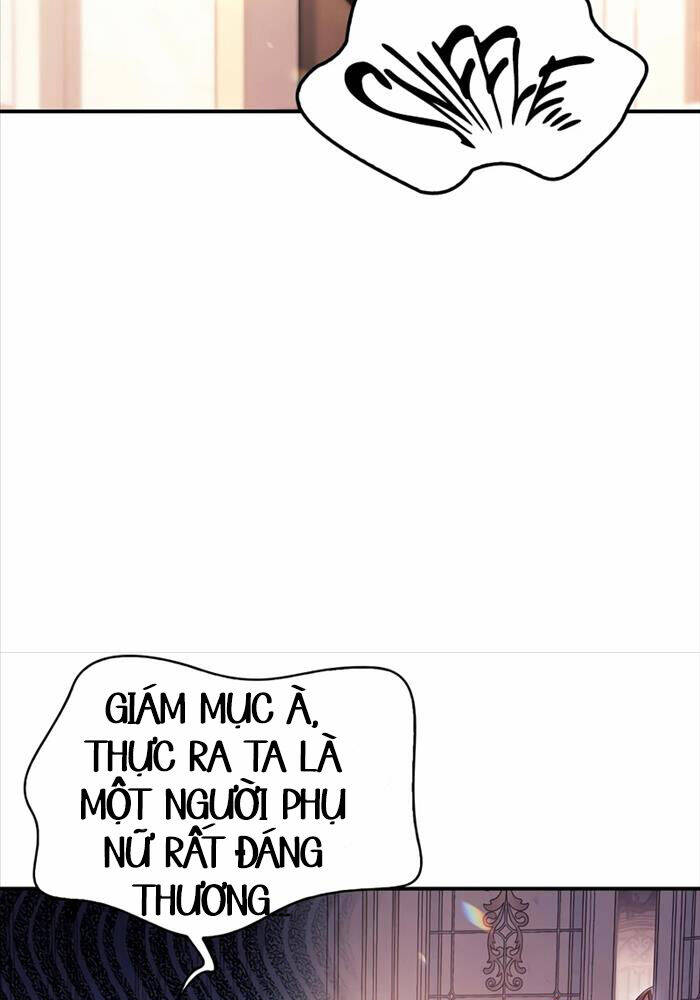 Ký Sự Hồi Quy: Chapter 109