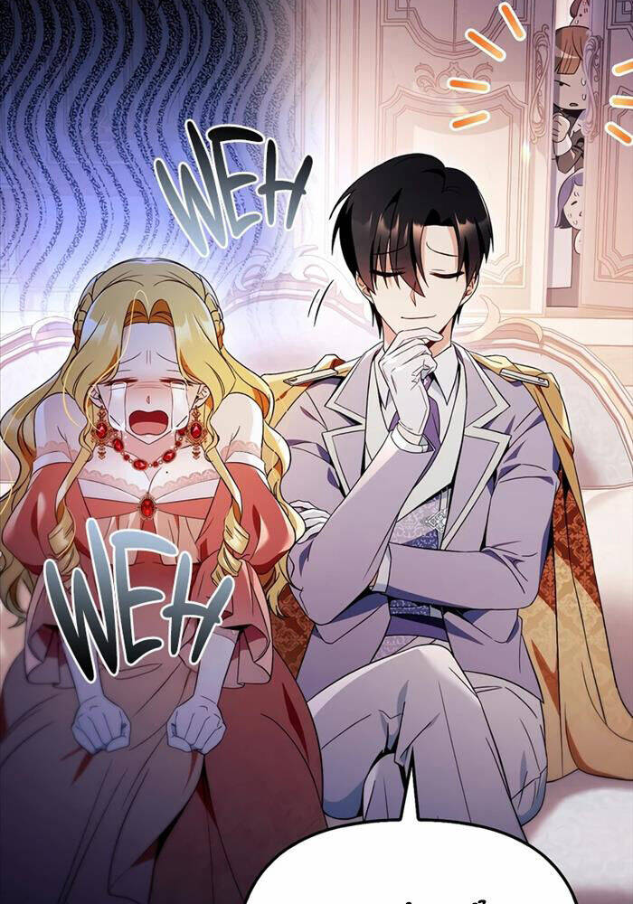 Ký Sự Hồi Quy: Chapter 109