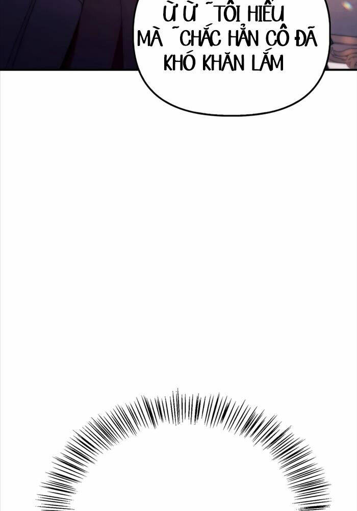 Ký Sự Hồi Quy: Chapter 109