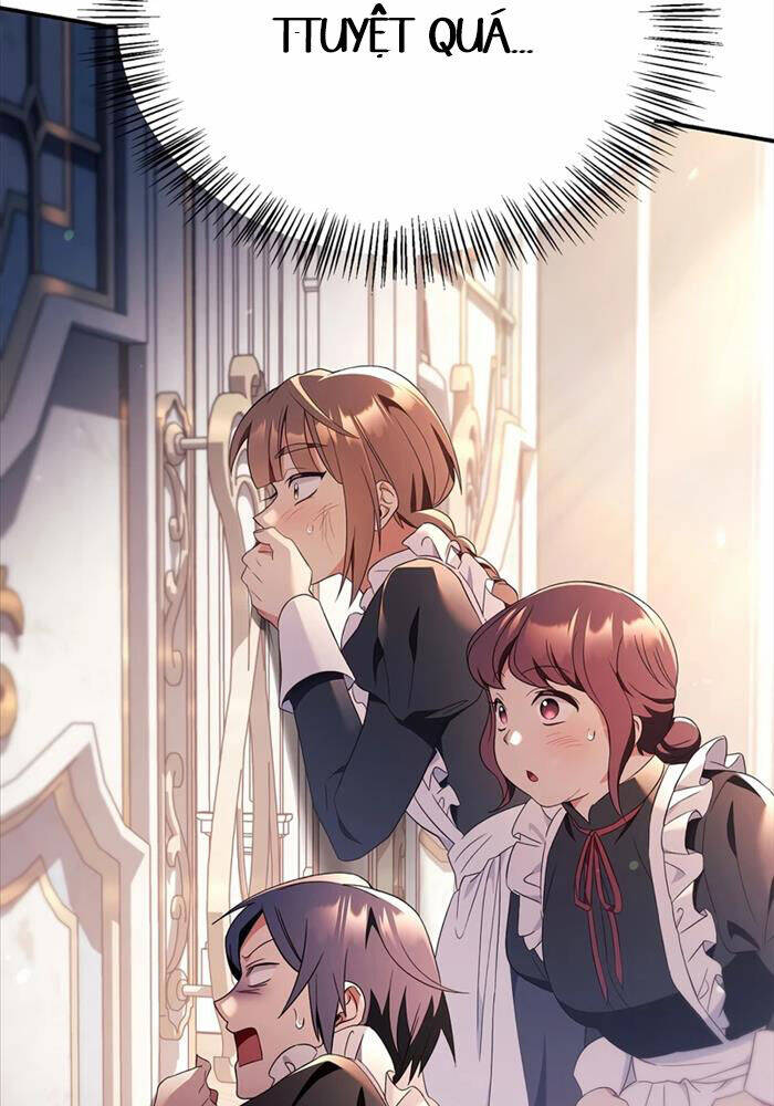 Ký Sự Hồi Quy: Chapter 109