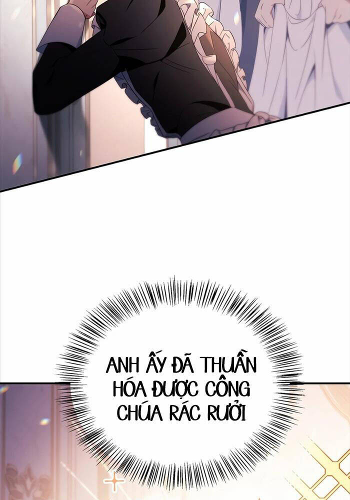 Ký Sự Hồi Quy: Chapter 109