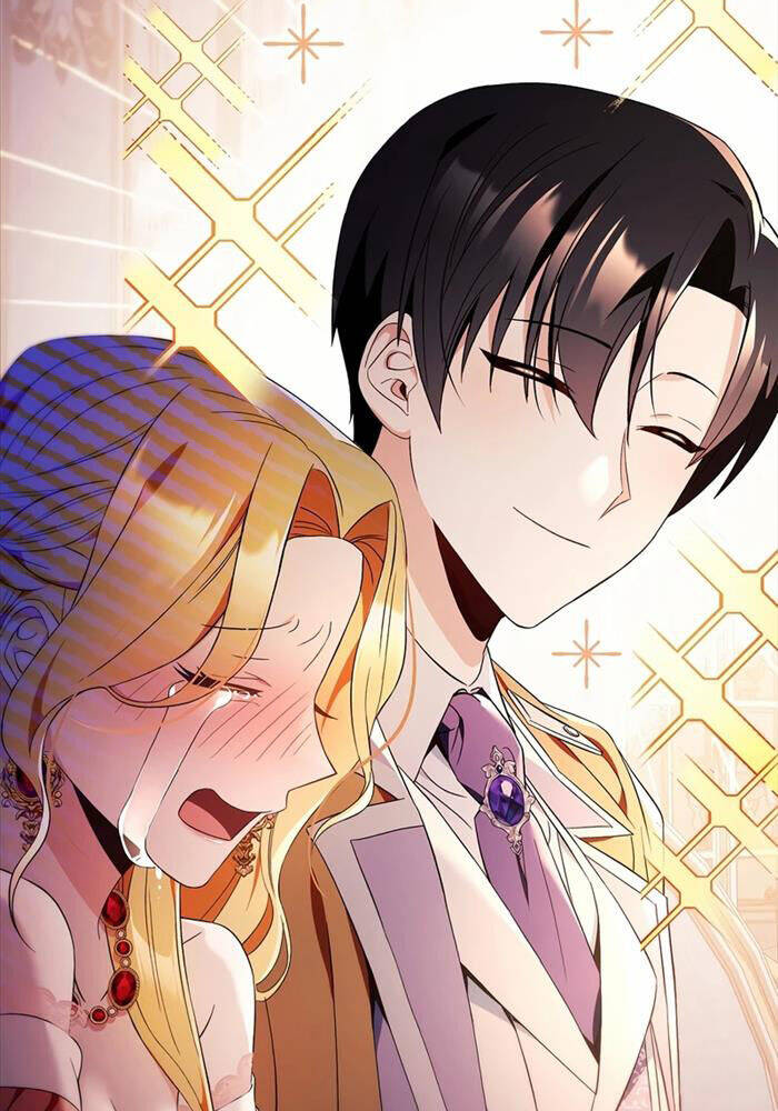 Ký Sự Hồi Quy: Chapter 109