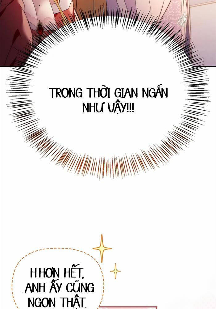 Ký Sự Hồi Quy: Chapter 109