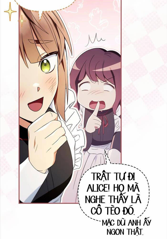 Ký Sự Hồi Quy: Chapter 109