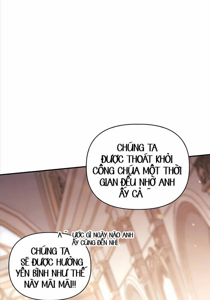 Ký Sự Hồi Quy: Chapter 109