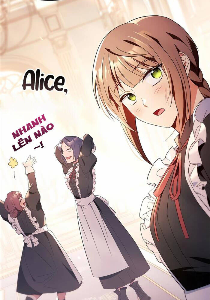 Ký Sự Hồi Quy: Chapter 109