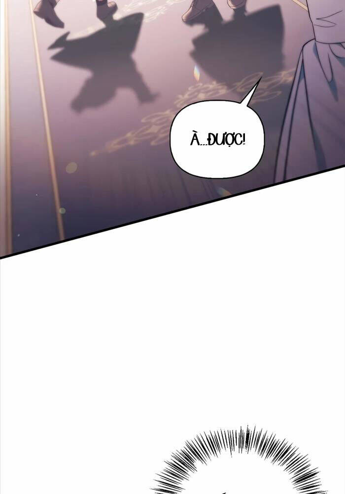 Ký Sự Hồi Quy: Chapter 109